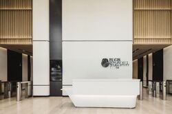 Parco Bugis Junction (D7), Office #608455231
